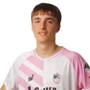 Aimar Fernández Díaz de Alda