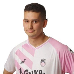 Mikel Valente Gorostiza