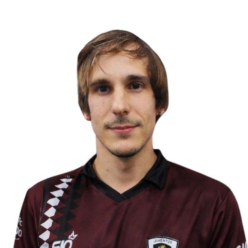 Asier Ortiz Talasac