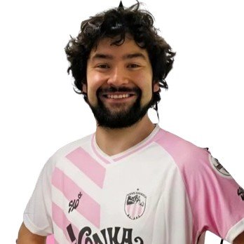 Sebastián Ferrer Acuña