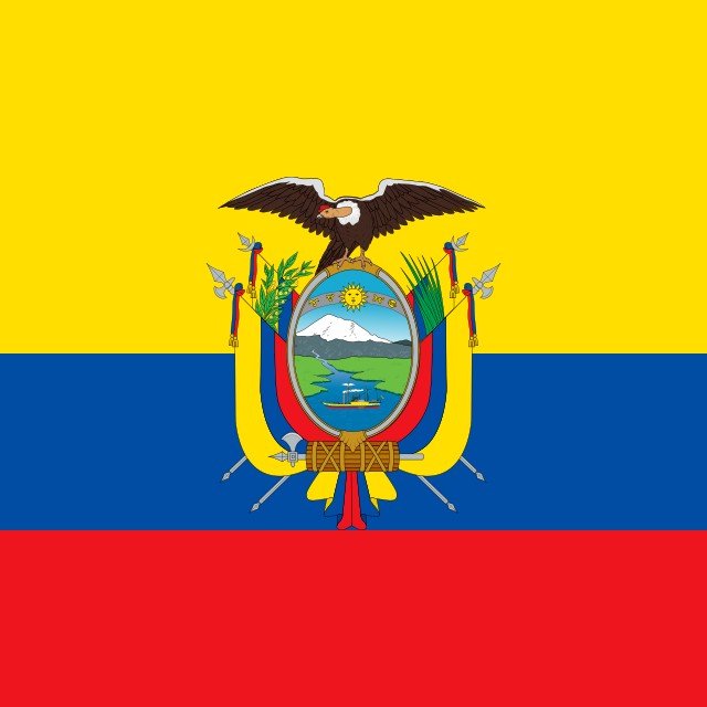 Ecuador