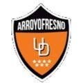 UD Arroyofresno