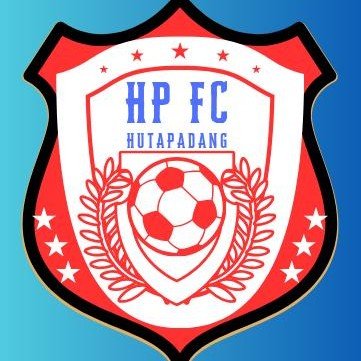 HP FC ( PSP )