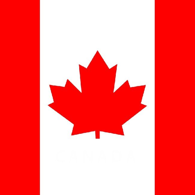 Canada