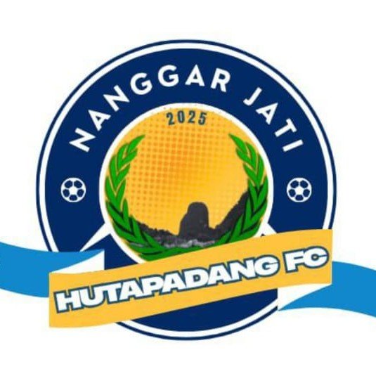 PS. NANGGAR JATI HUTAPADANG