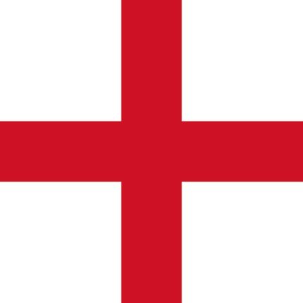 England