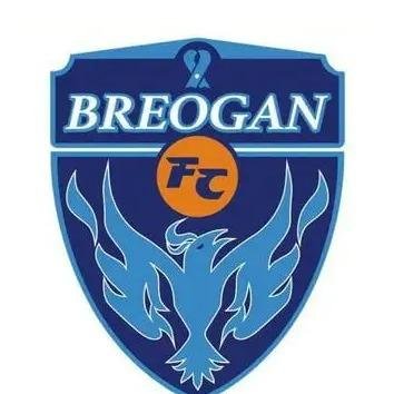 Escuela Breogan