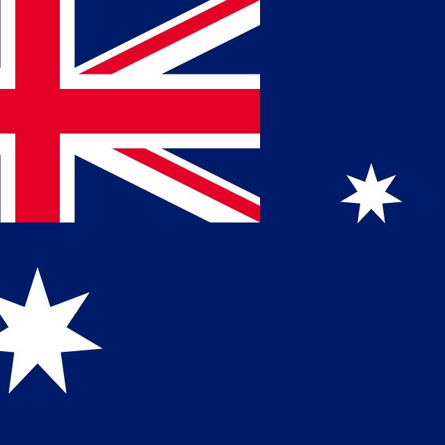 Australia