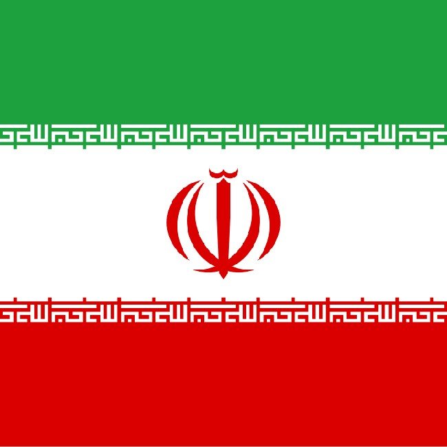 Iran