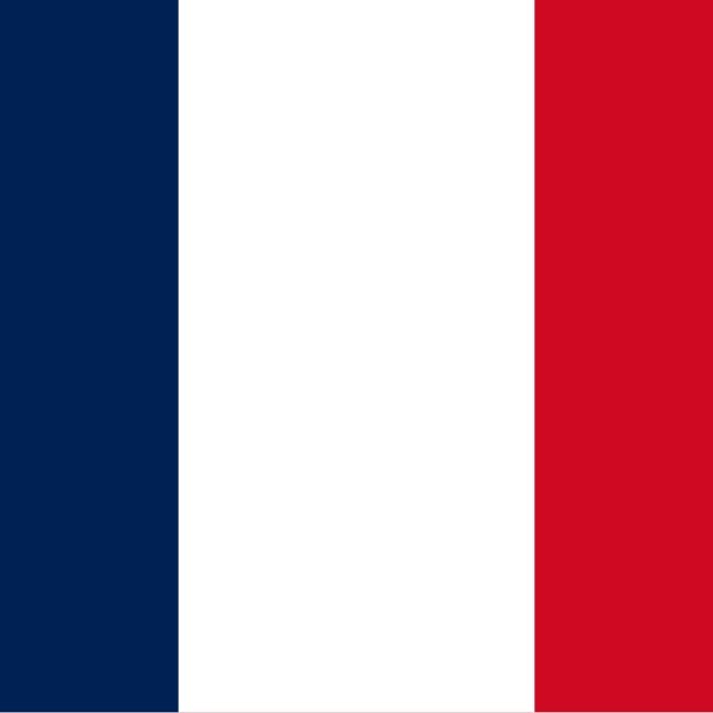 France