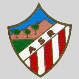 Arcángel de San Rafael