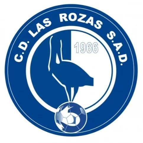 Las Rozas