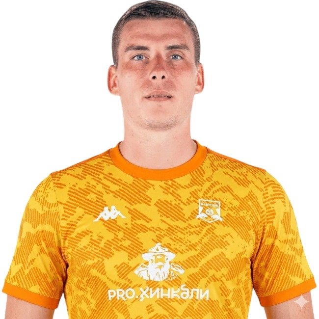 Лерой