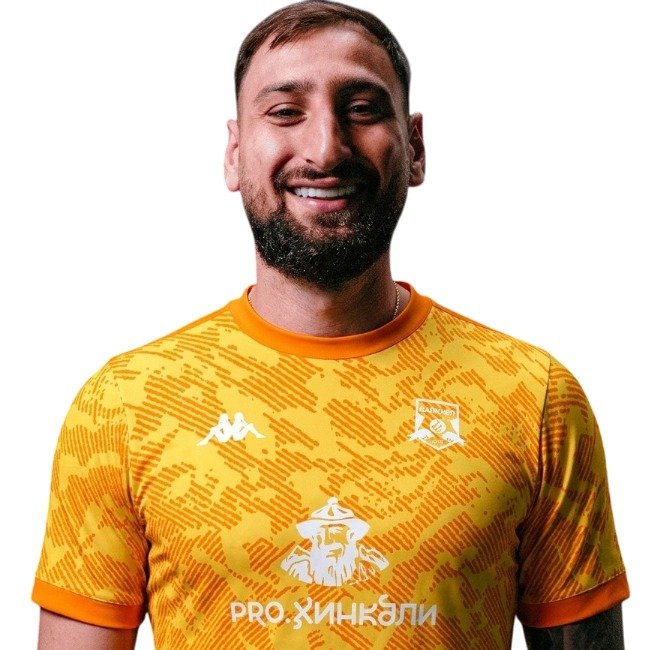 Дубаку