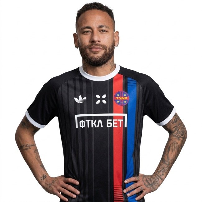 Канцлер