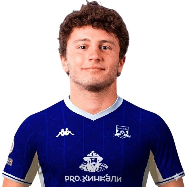 Уильямс