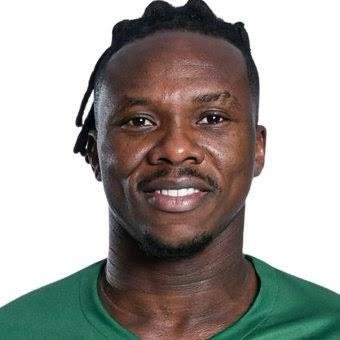 🇨🇮 J. Kouassi