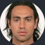 🇮🇹 A. Nesta