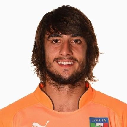 🇮🇹 M. Perin