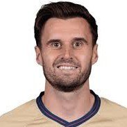 🏴󠁧󠁢󠁥󠁮󠁧󠁿 C. Jenkinson