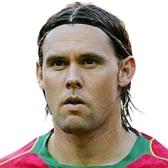 🇵🇹 Maniche