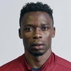 🇨🇲 C. Kameni