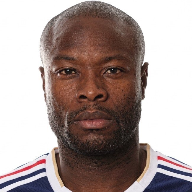 🇫🇷 W. Gallas