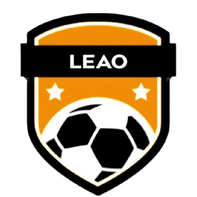 LEÃO