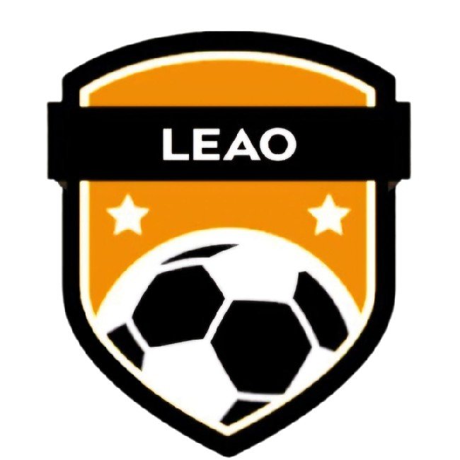 LEÃO