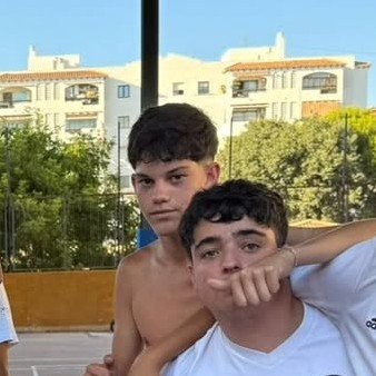 Victor