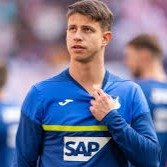 Hlozek