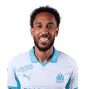 Aubameyang