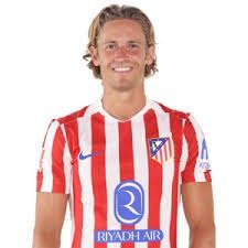 Llorente
