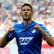 Kramaric