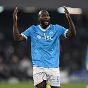 Lukaku