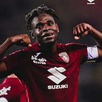 Zapata