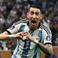Di Maria