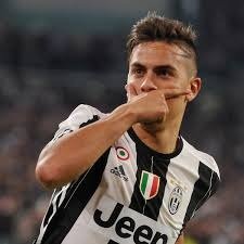 Dybala