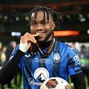 A. Lookman