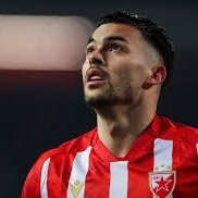 Radonjic