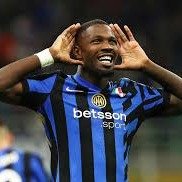 Thuram