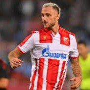 Arnautovic