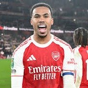 Gabriel