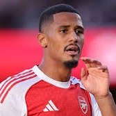 Saliba