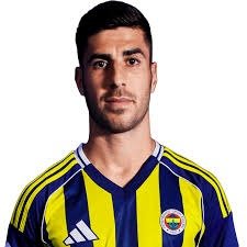 Asensio