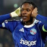 Emegha