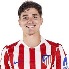 Alvarez