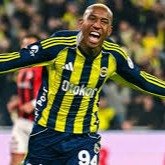 Talisca