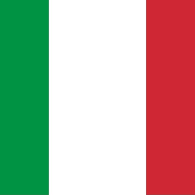 Italy