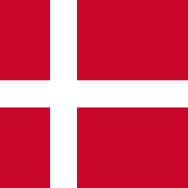 Denmark